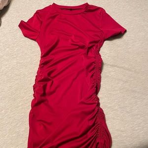 Shein dress. Size Medium.
